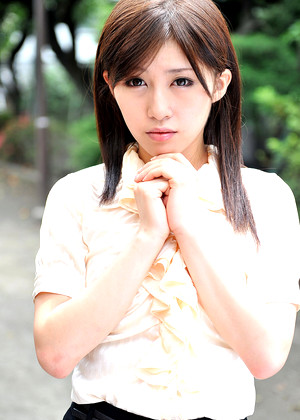 Mitsuka Koizumi 小泉ミツカガチん娘エロ画像