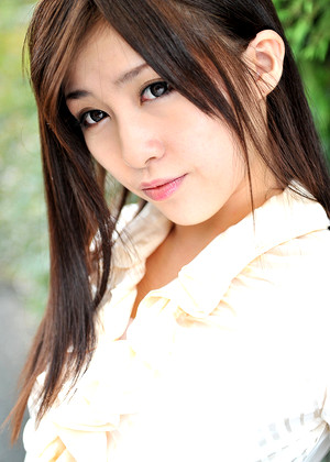 Mitsuka Koizumi 小泉ミツカガチん娘エロ画像
