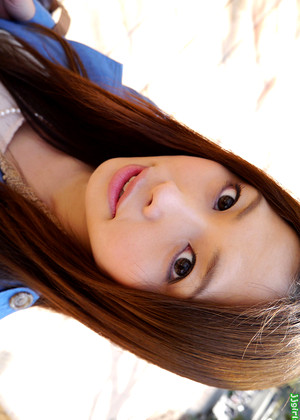 Japanese Mitsuki Asuka Chick Pron Imagea jpg 8