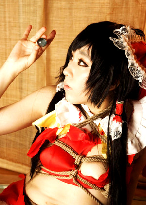 Japanese Mitsuki Ringo Seaxy Hot Xxxlmage jpg 3