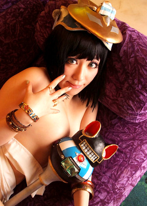 Japanese Mitsuki Ringo Asianpornpics Nude Girls jpg 8