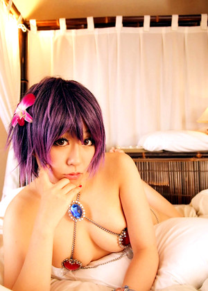 Japanese Mitsuki Ringo Securehiddencam Sex Thumbnail jpg 3