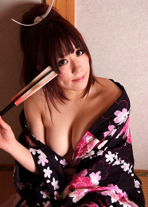 Japanese Mitsuki Ringo Aj Com Nudism jpg 1