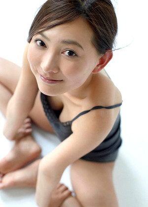 Mitsuki Tanimura 谷村美月ポルノエロ画像