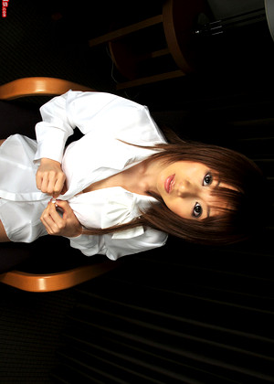 Japanese Miu Aoki Portal Nudesexy Photo jpg 1