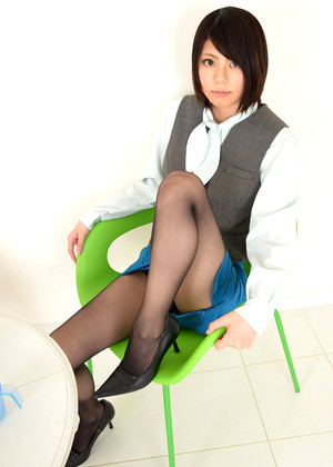 Japanese Miu Kagamine Femalesexhd Teacher Xxx jpg 12