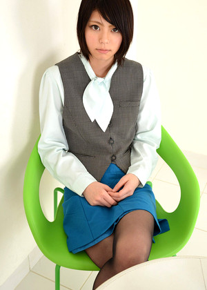 Japanese Miu Kagamine Femalesexhd Teacher Xxx