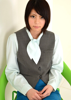 Japanese Miu Kagamine Femalesexhd Teacher Xxx jpg 8