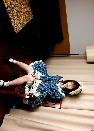 Japanese Miu Matsuyama Perfectgirls Bro Jizztube jpg 12