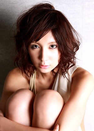 Miu Nakamura 仲村みう