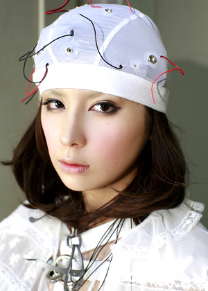 Japanese Miu Nakamura Veryfirsttime Girl Jail jpg 2