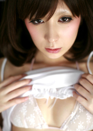 Japanese Miu Nakamura Entotxxx Monstercurve Bikini jpg 9