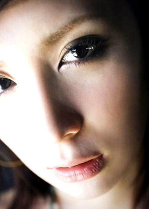Japanese Miu Nakamura Xxxmodel Portal Assfuck jpg 8