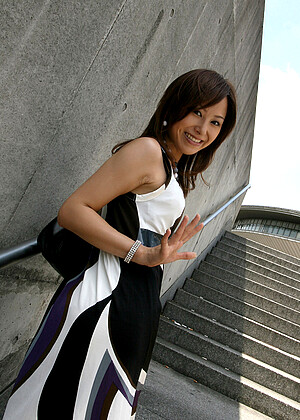 Japanese Miwa Asai Dress Xxxkav Wtfpeople