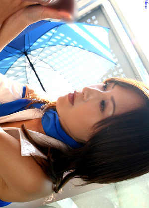 Miwa Asou 麻生美和熟女エロ画像