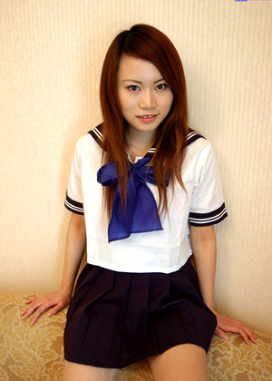 Miwa Hayama