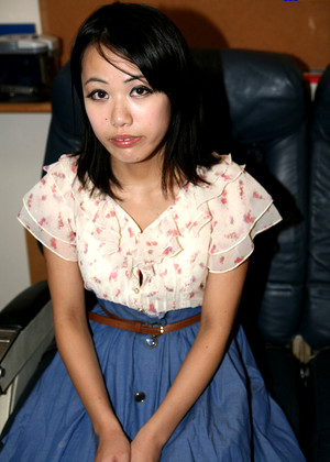 Miwa Otsuka 大塚美和熟女エロ画像