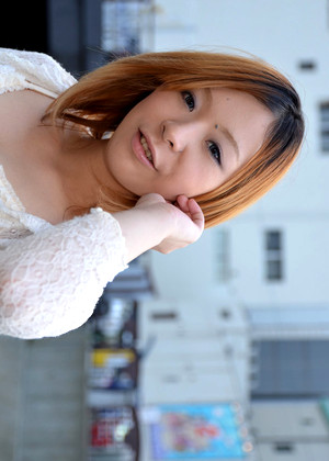 Miwa Satsuki 咲月音羽無料エロ画像