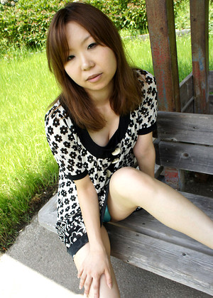 Japanese Miwa Shida Profile Xnxx Indain jpg 12