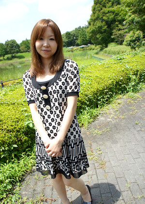 Japanese Miwa Shida Profile Xnxx Indain jpg 6
