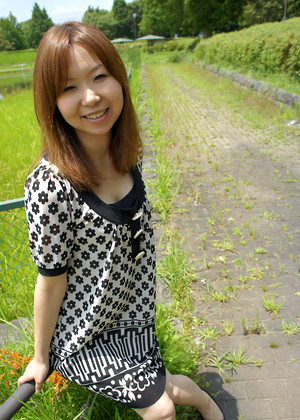 Japanese Miwa Shida Profile Xnxx Indain jpg 9