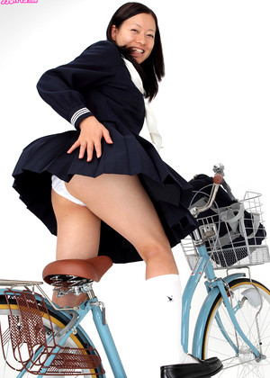 Miwa Yoshiki 吉木美和エッチなエロ画像