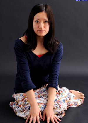 Miwa Yoshiki 吉木美和ヌードエロ画像