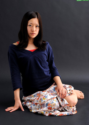 Miwa Yoshiki 吉木美和熟女エロ画像