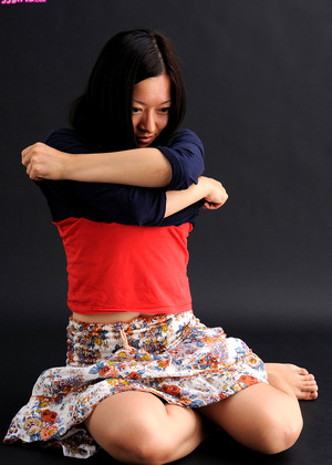 Miwa Yoshiki 吉木美和熟女エロ画像