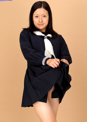 Miwa Yoshiki 吉木美和素人エロ画像