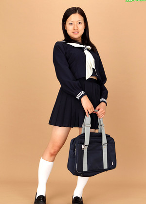 Miwa Yoshiki 吉木美和ガチん娘エロ画像