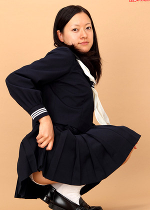 Miwa Yoshiki 吉木美和エッチなエロ画像