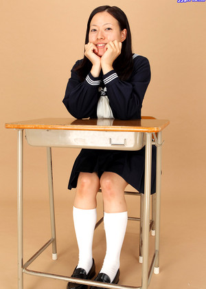 Miwa Yoshiki 吉木美和素人エロ画像