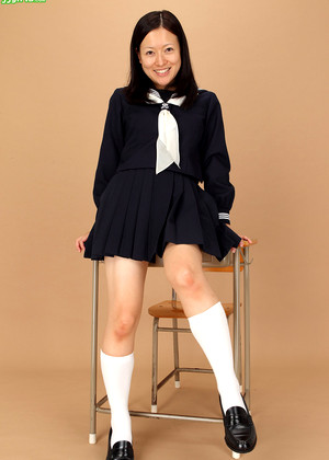 Miwa Yoshiki 吉木美和ポルノエロ画像
