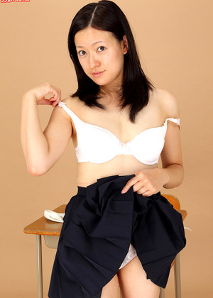 Miwa Yoshiki 吉木美和無料エロ画像