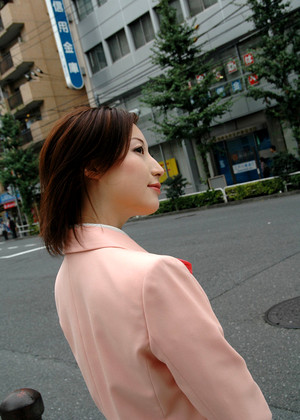 Miwa Yuzuhara 柚原美和無修正画像