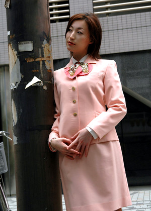 Miwa Yuzuhara 柚原美和熟女エロ画像