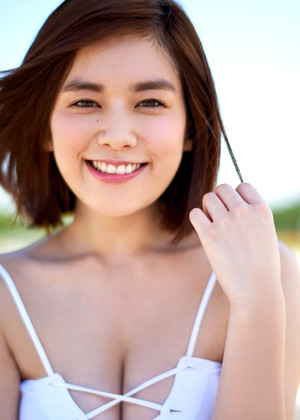 Miwako Kakei 筧美和子熟女エロ画像