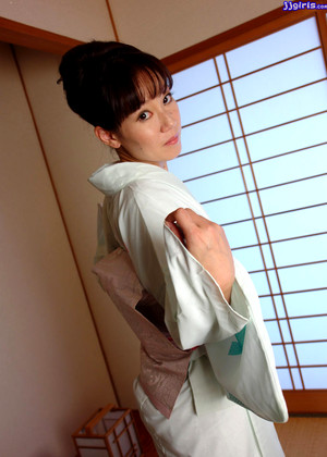 Miwako Nishiyama 西山美和子高画質エロ画像
