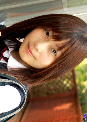 Miya Ishikawa いしかわみやガチん娘エロ画像