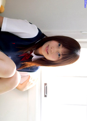 Miya Ishikawa いしかわみや熟女エロ画像
