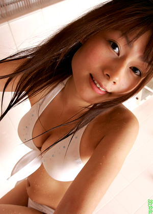 Miya Ishikawa いしかわみやポルノエロ画像
