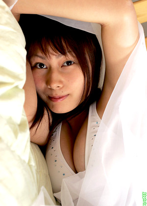 Japanese Miya Ishikawa Websites Selling Pussy jpg 11