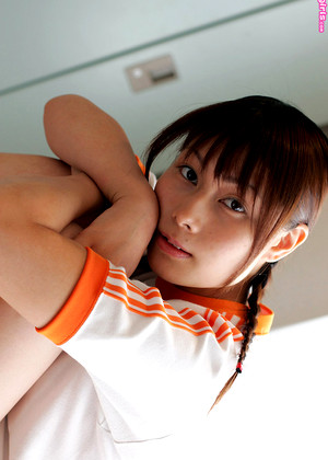 Miya Ishikawa いしかわみや熟女エロ画像
