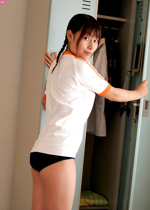 Japanese Miya Ishikawa Chickies Oldman Pantyjob jpg 3