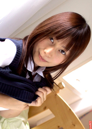 Miya Ishikawa いしかわみやガチん娘エロ画像