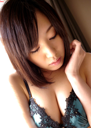 Japanese Miyabi Tsukioka 3gpsares Bang Sexparties jpg 3