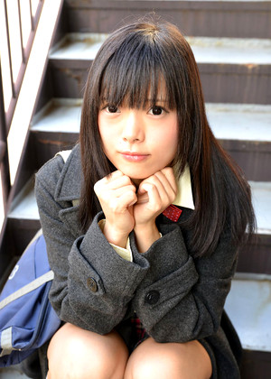 Japanese Miyako Akane Seduced Young Old jpg 7
