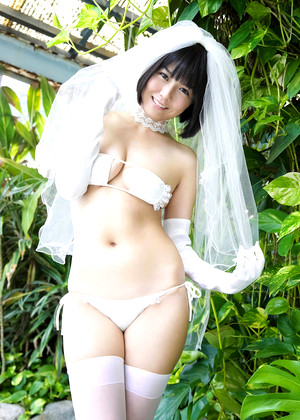 Japanese Miyo Ikara Hardx Hot Sex