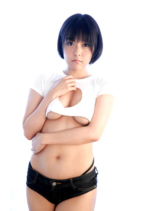 Japanese Miyo Ikara Sextreme Full Sex jpg 6